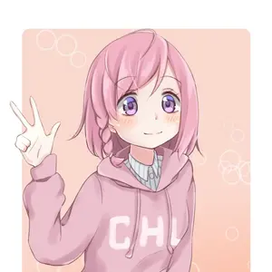 半月タンバリン 孔雀 ペンライト ミントグリーン14連 半月タンバリン 孔雀 ペンライト ミントグリーン14連 - メルカリ