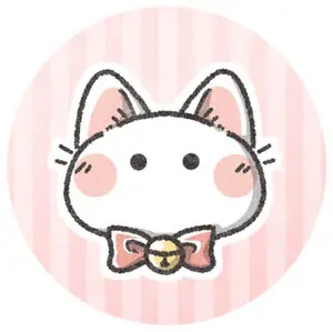 計10枚】TXT TOGETHER ソロ solo 5形態 セット 新品未開封