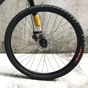 okbokujyo 510mm NJS 競輪 エンド110 okbokujyo様専用 510mm NJS 競輪 エンド110 - メルカリ
