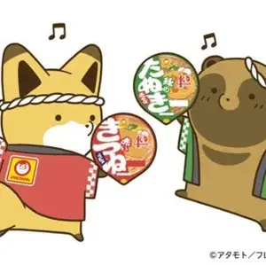 ポケモンカード 旧裏 なみのりピカチュウ そらをとぶピカチュウ ライチュウ 旧裏 ピカチュウ ライチュウ そらをとぶピカチュウ なみのり
