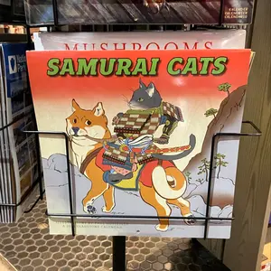 [しんのすけさん専用]メッツ　千賀レプリカユニフォーム　非売品 しんのすけさん専用]メッツ 千賀レプリカユニフォーム 非売品