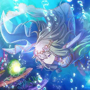 あんスタ 衣更真緒 まとめ売り - メルカリ