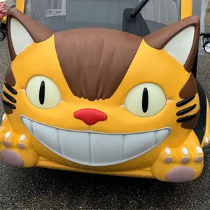 新品未開封】バムとケロ バムとケロのにちようびストラップ