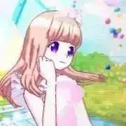 苺ましまろ クリアポスター メディアワークス特典 苺ましまろ クリアポスター メディアワークス特典 - メルカリ