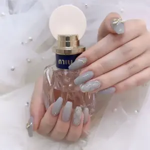 よしもとコレカ　第一弾 第二弾　65枚 FANY よしもとコレカ 6th Edition – FANY Mall