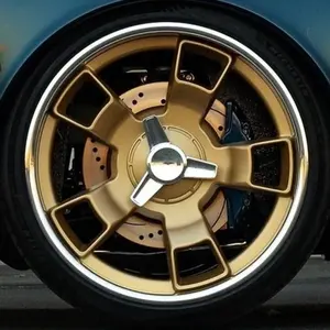 オートワールド　2018　シボレー　カマロ　ZL1　1/64　青 オートワールド 2018 シボレー カマロ ZL1 1/64 青