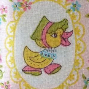 ■専用■　昭和レトロ　布バスケット　パッチワーク □専用□ 昭和レトロ 布バスケット パッチワーク - メルカリ