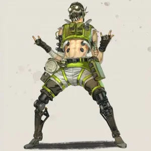 ユニオンアリーナ ガウェイン パラレル SR コードギアス 星2