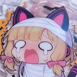 中国版ブルーアーカイブ ユニオンアリーナ R★ イオリ 中国版ブルーアーカイブ ユニオンアリーナ R☆ イオリ - メルカリ