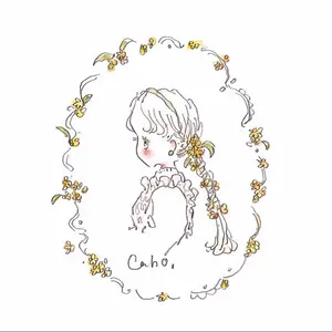 WEST. 関西七色男大祭り ちびスト 神山智洋 桐山照史 ちびスト 神山智洋 WEST. 10周年記念展 関西七色男大祭り - メルカリ