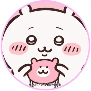 チョコプラ♡チェキ♡TT兄弟 - メルカリ