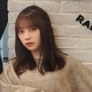 乃木坂４６　生写真　筒井あやめ　2023Luckybag 乃木坂46 筒井あやめ 生写真 2023.Lucky Bag ラキバ - メルカリ