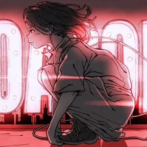 チケットケース PSYCHO CYBER むげんのチケット チケットケース PSYCHO CYBER ｜【公式】ポケモンセンターオンライン