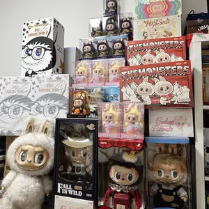 スティッチ ポップコーン ポップコーンバケット TOHOシネマズ