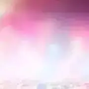 ATEEZ ミンギ MMT 2.0 FEVER part3 ヨントン トレカ サン MMT 2.0 FEVER part3 ATEEZ ヨントン トレカ - メルカリ