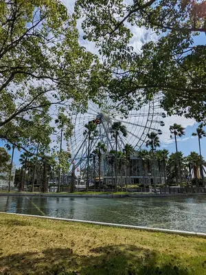 GSX750S カタナ 刀 外装 補修ベース ジャンク品 GSX750S カタナ 刀 外装 補修ベース ジャンク品 - メルカリ