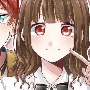 浦島坂田船 うらたぬき WARN12G アニメイト特典 うりゃこちゃん