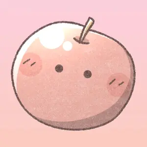 25chan♡10/29迄に発送　草履スリッポン 25chan様専用♡10/29迄に発送 草履スリッポン - メルカリ