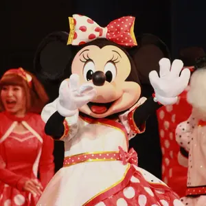 なんてったってAKB48歌謡祭生写真セーラー服verホログラム佐藤綺星 近藤沙樹】なんてったってAKB48歌謡祭 セーラー服生写真 - メルカリ