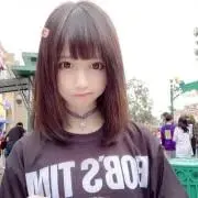 バンドリ 湊友希那 キラキラver. 缶バッジ マルイ 12点セット バンドリ 湊友希那 キラキラver. 缶バッジ マルイ 12点セット