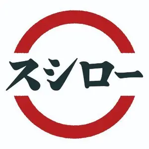 シンフォギア3 オートコントローラー 楽天市場】SANKYO Pフィーバー戦姫絶唱シンフォギア3黄金絶唱 枠
