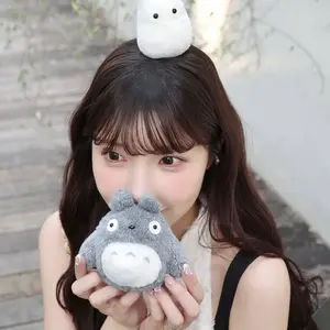 マキアージュ ドラマティックムードヴェール シルキー レフィル