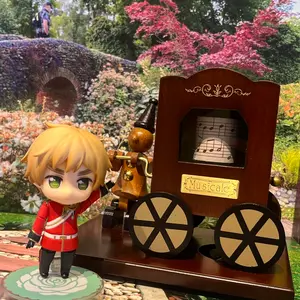 ヘタリア アメリカ ブラックフォーマル 缶バッジ セット ヘタリア アメリカ ブラックフォーマル 缶バッジ セット