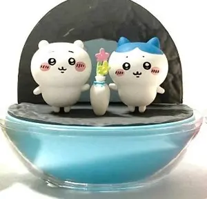 ハイキュー!! ドリンク 缶バッジ 黒尾 鉄朗 10個 - メルカリ