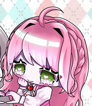 あんスタ コレクション缶バッジ コレ缶 April idol 椎名ニキ