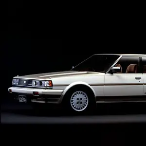 MARK43 ホンダ インテグラ タイプR 1998 (DB8) - メルカリ