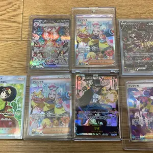 マツブサの隠し玉 SR XY5 ガイアボルケーノ 078/070 マツブサの隠し玉 078/070 SR｜ポケカシングルカード通販｜Clove