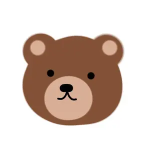 日向大和 ぬいスター コスチューム ハンカチ ヒューゴ 日向大和 ぬいスター コスチューム ハンカチ ヒューゴ - メルカリ