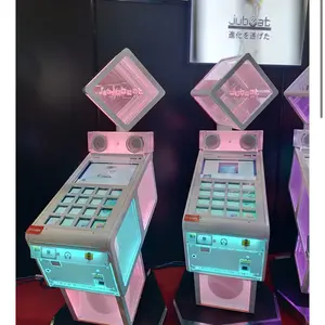 ビクティニ　プロモ　コロコロイチバン　みなぎるほのお ビクティニ コロコロイチバン プロモ みなぎるほのお フレア