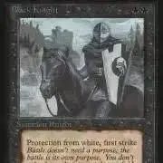 Foil】《稲妻/Lightning Bolt》(ジャッジ褒賞)[旧枠プロモ