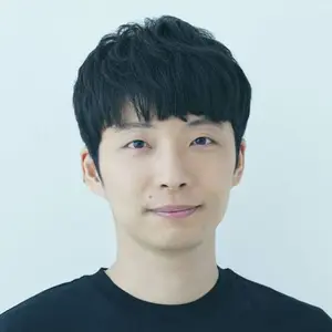 GRATS! amii スリーブ まとめ売り バラ売り歓迎 - メルカリ