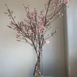 未使用級 シャネル サングラス レディース ココマーク ブラック／シルバー 上質 未使用級 シャネル サングラス レディース ココマーク ブラック