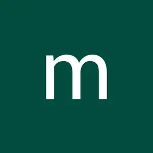 MEIMEIJ メイメイジェイ ミディ丈 ワンピース ベージュ 美品 フリル MEIMEIJ メイメイジェイ ミディ丈 ワンピース ベージュ 美品