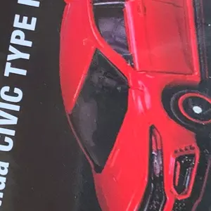 トミカ　アジア限定 GT-R 非売品 ホンダ　シビック　キャンペーン　2024 トミカ アジア限定 GT-R 非売品 ホンダ シビック キャンペーン