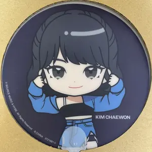 ばんばんざい るな みゆ アクリルスタンド アクスタ アクリル