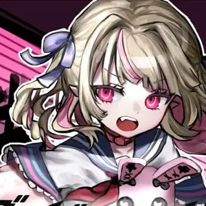 AVAM 姫宮ゆか 生誕ランチェキ AVAM【アベアム】 on X: 