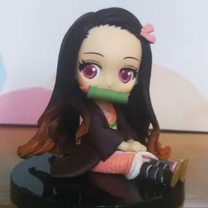 勇気爆発バーンブレイバーン ：【ルイス・スミス】ちびぐるみ