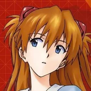 非売品 アサヒスーパードライ キンキンタンブラー長澤まさみB2