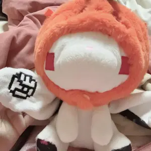 アンジェリックプリティ Compact Pony ぬいぐるみチャーム
