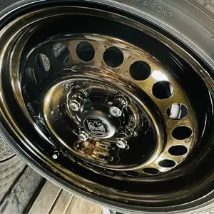 エバーグリーン ヘラクレス HCSC-75H エアリーフリップ EVERGREEN（エバーグリーン インターナショナル） - HCSC-75H