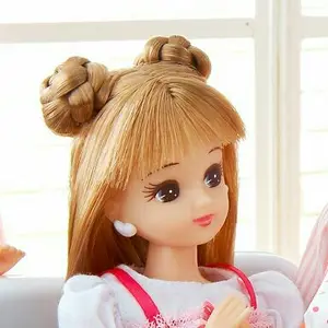 ご当地キティ ファスナーマスコット 軽井沢 ペアセット 信州　ダニエル レア♥ご当地キティ ファスナーマスコット 軽井沢 ペアセット