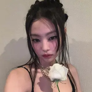 LIL LEAGUE リルリーグ 真夏ノ花火 チェキ風 封入 トレカ 岩城星