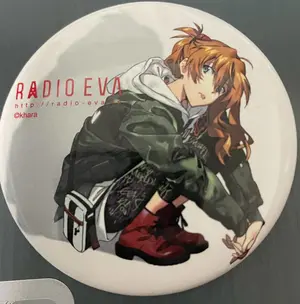 ホロライブ　白上フブキ× ホロパシフィック　目覚ましボイス時計 白上フブキ目覚ましボイス時計 PACIFIC RACING TEAM×ホロライブ