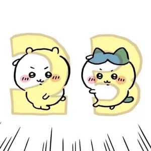 台湾現地限定 ホロライブcheer up! キャンピングチェア 2点 台湾現地限定 ホロライブcheer up! キャンピングチェア