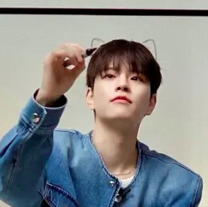 StrayKids ファンミ ペンミ うちわ スンミン　3点　セット StrayKids ファンミ ペンミ うちわ スンミン 3点 セット - メルカリ