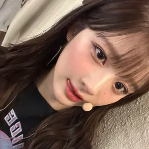 NMIXX MIXXLAB VIP/VVIP イルコン 入場特典トレカ ベイ - メルカリ